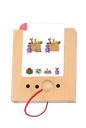 4-5_Was_fehlt_Mock_Up.png.webp