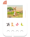 4_Tierisches_Zuhause_Beispiel2.png.webp