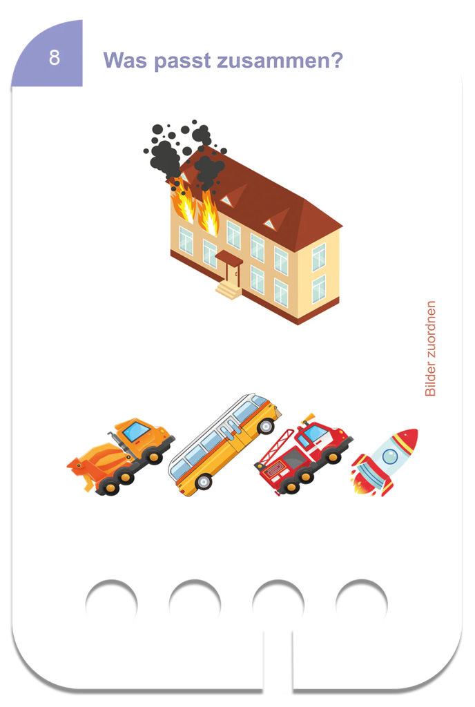 4_Bilder_zuordnen_Beispiel_Deutsch_Lochkasten2_7fa0996e-a17d-402e-9c64-5b57a0d26df1.png.webp