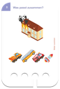 4_Bilder_zuordnen_Beispiel_Deutsch_Lochkasten2_7fa0996e-a17d-402e-9c64-5b57a0d26df1.png.webp