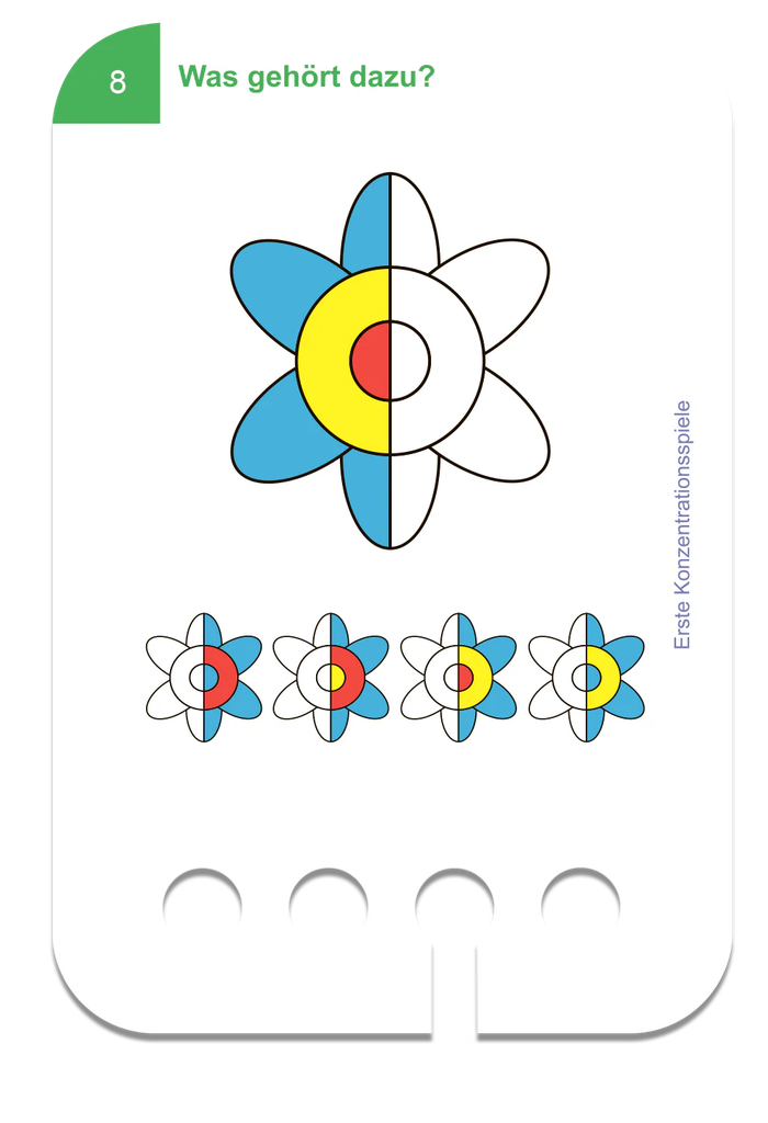 4_Konzentrationsspiele_Bsp3_be2b2d03-b049-4fa9-a634-eacc2ff951d9.png.webp