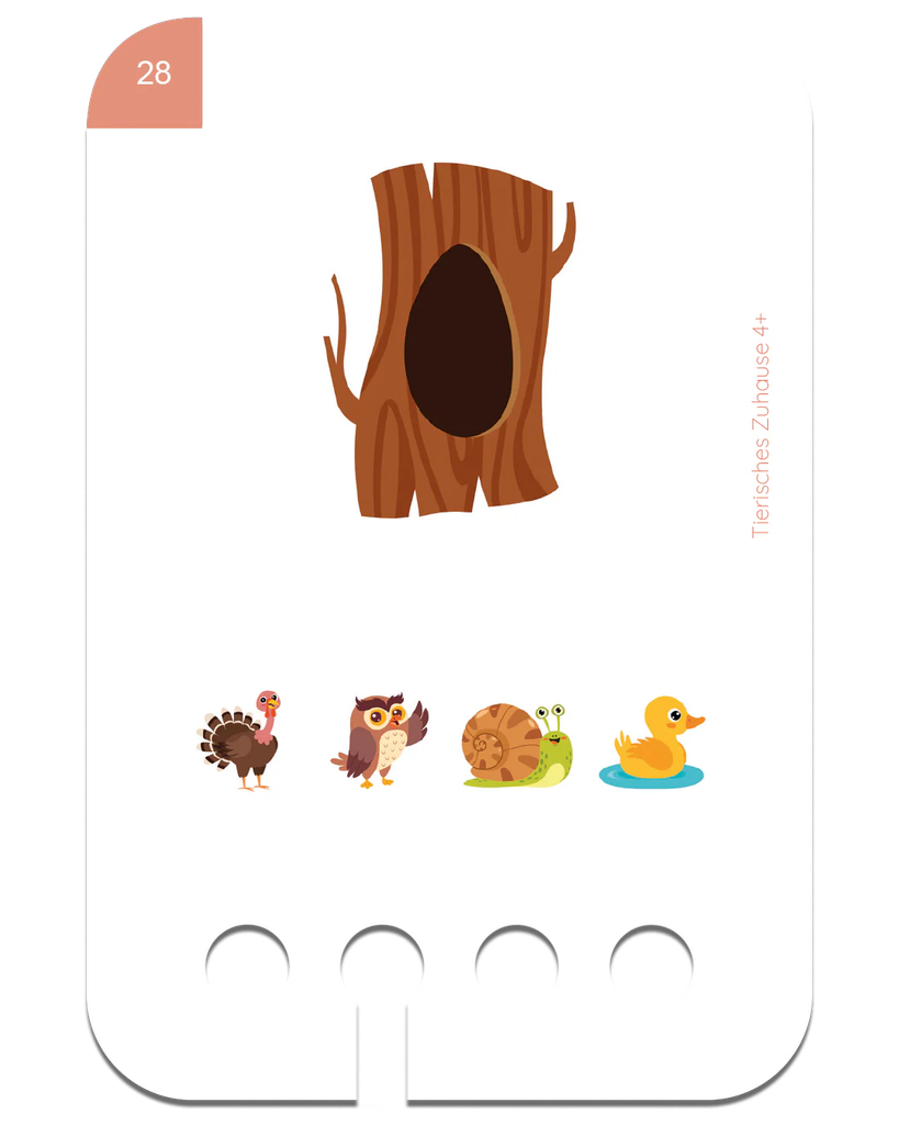 4_Tierisches_Zuhause_Beispiel3.png.webp