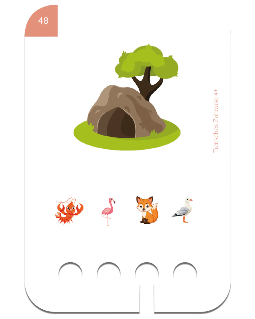 4_Tierisches_Zuhause_Beispiel1.png.webp