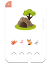 4_Tierisches_Zuhause_Beispiel1.png.webp