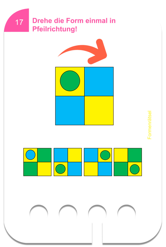 4_Formen_raetsel_Format_neu_6a68831c-834e-4422-96ea-b2b73415567b.png.webp