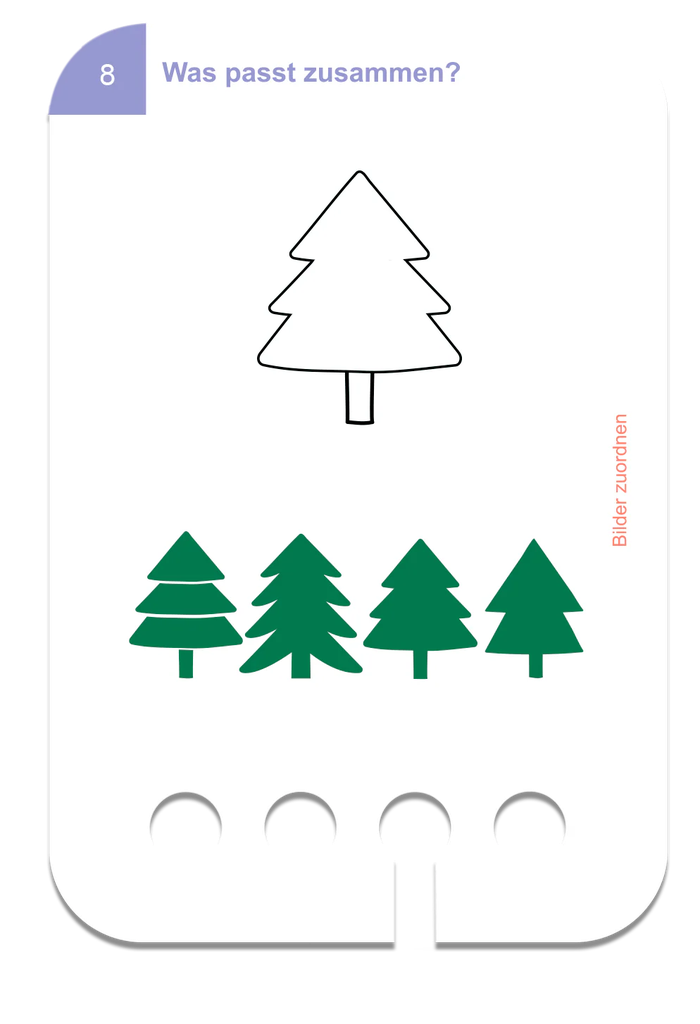4_Bilder_zuordnen_Bsp3.png.webp