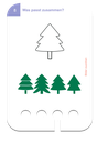 4_Bilder_zuordnen_Bsp3.png.webp