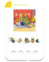 5-6_Jahreszeiten_Karte_Bsp9.png.webp