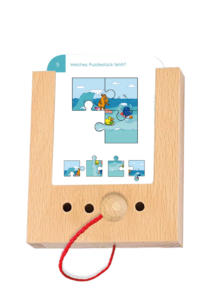 5-6_Jahreszeiten_LKMockup_Bsp14.png.webp