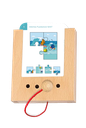 5-6_Jahreszeiten_LKMockup_Bsp14.png.webp