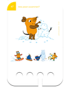 5-6_Jahreszeiten_Karte_Bsp8.png.webp