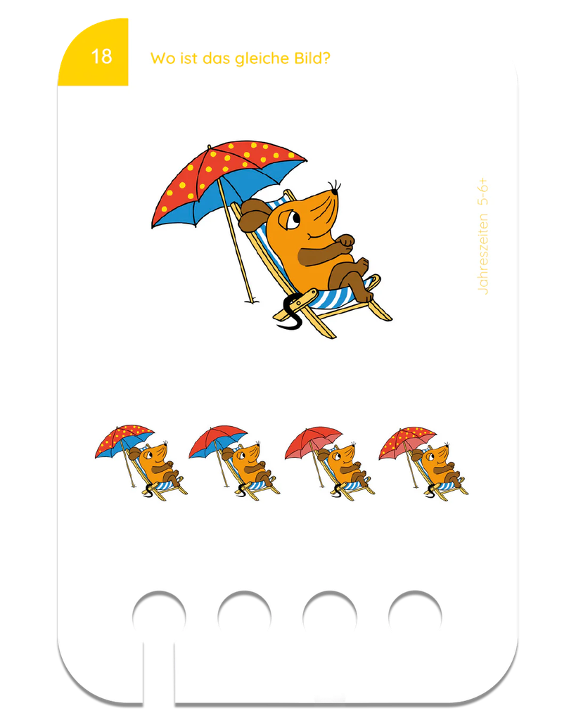 5-6_Jahreszeiten_Karte_Bsp12.png.webp