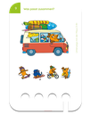 3-4_Unterwegs_LKMockup_Bsp6.png.webp