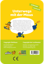 3-4_Unterwegs_Cover_Rueckseite.png.webp