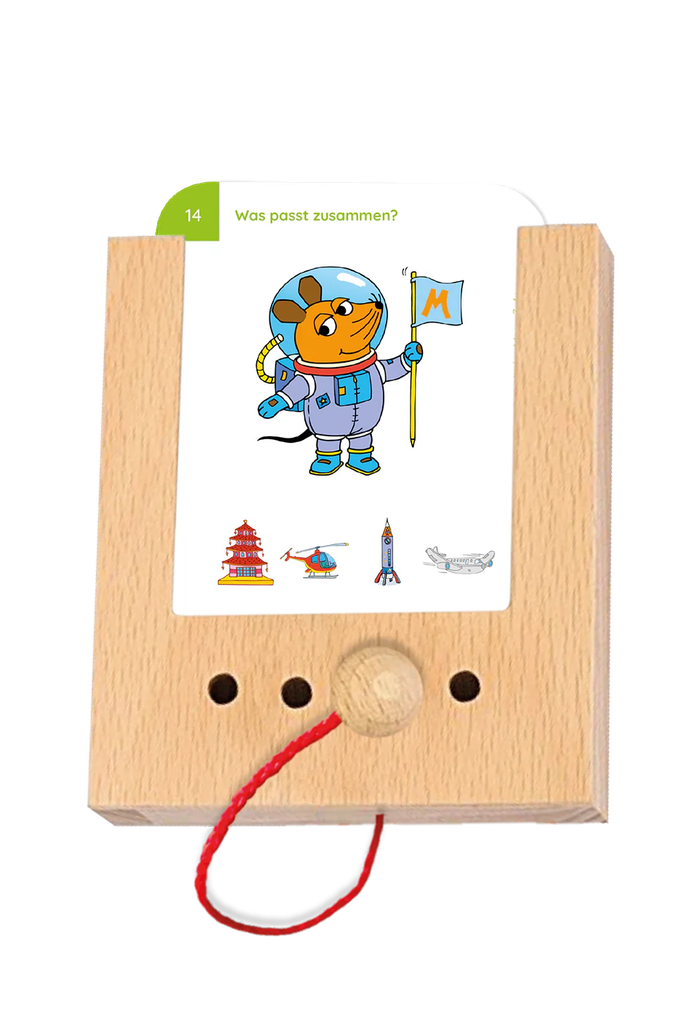 3-4_Unterwegs_LKMockup_Bsp4.png.webp
