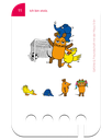 5-6_Freundschaft_Karte_Bsp5.png.webp