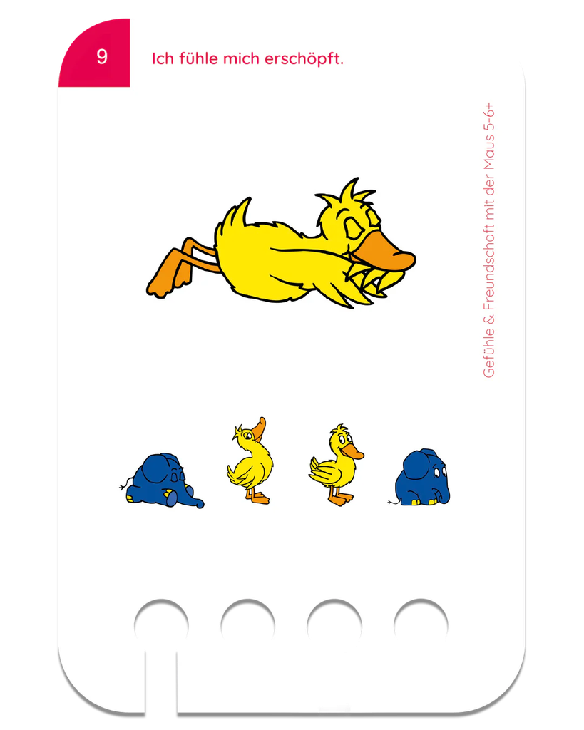 5-6_Freundschaft_Karte_Bsp2.png.webp