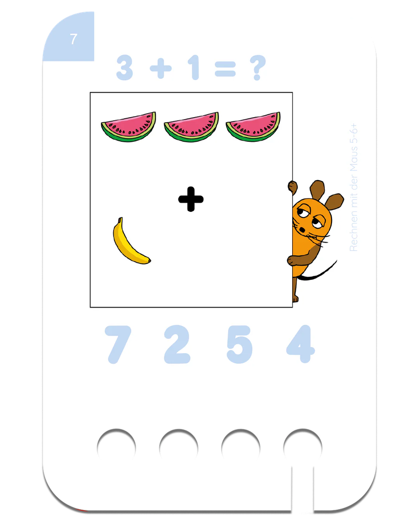 5-6_Rechnen_Karte_Bsp4.png.webp