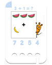 5-6_Rechnen_Karte_Bsp4.png.webp