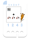 5-6_Rechnen_Karte_Bsp2.png.webp