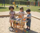 Groß (108414_4).webp