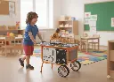 Groß (108414_6).webp