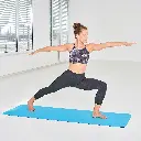 960169_TPE-Yogamatte-Blau_3_1920x1920.webp