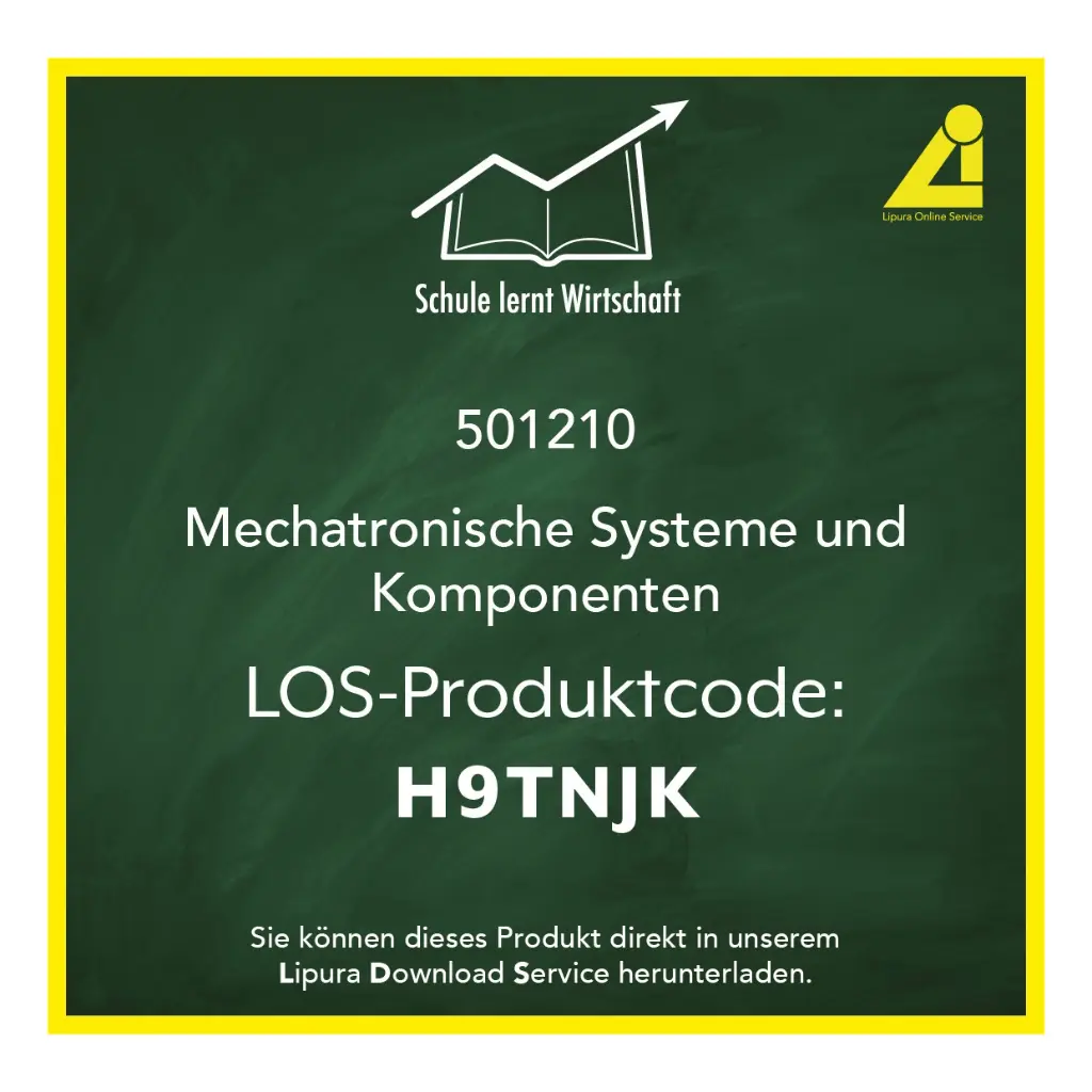 Groß (501210_zugangscode_LOS).webp