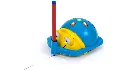 Bee-Bot-Stiftehalter-E_760594_a-ZD.webp