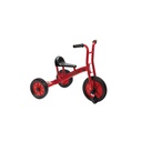 Winther - Dreirad Mittel