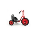 Viking Easy Rider