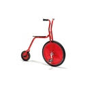 VIKING EXPLORER Hochrad klein