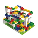 KIGA SET II - 352 Teile