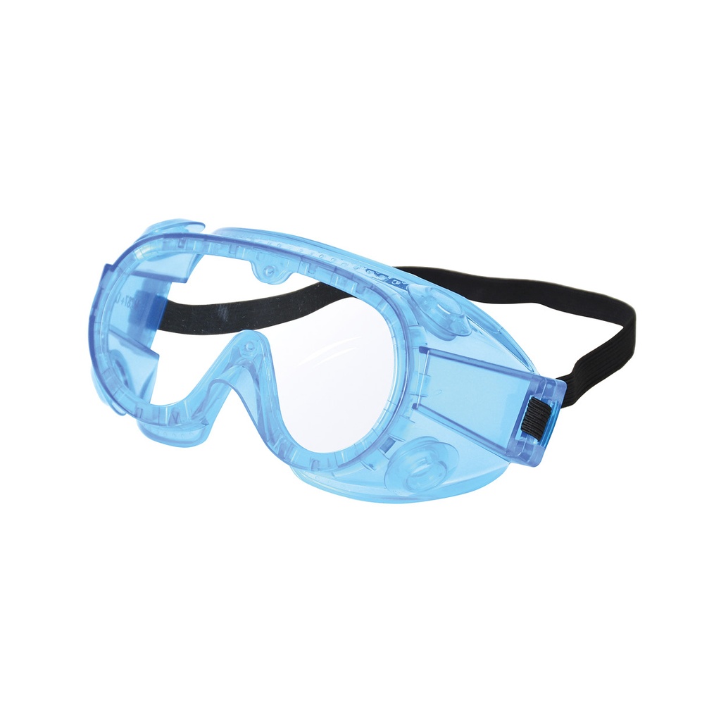 Spiel - Schutzbrille