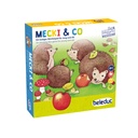 Mecki & Co.