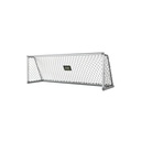 Aluminium Tor 300 x 200 cm 