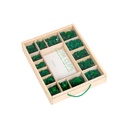 Kapla  kompatible Steckverbinder