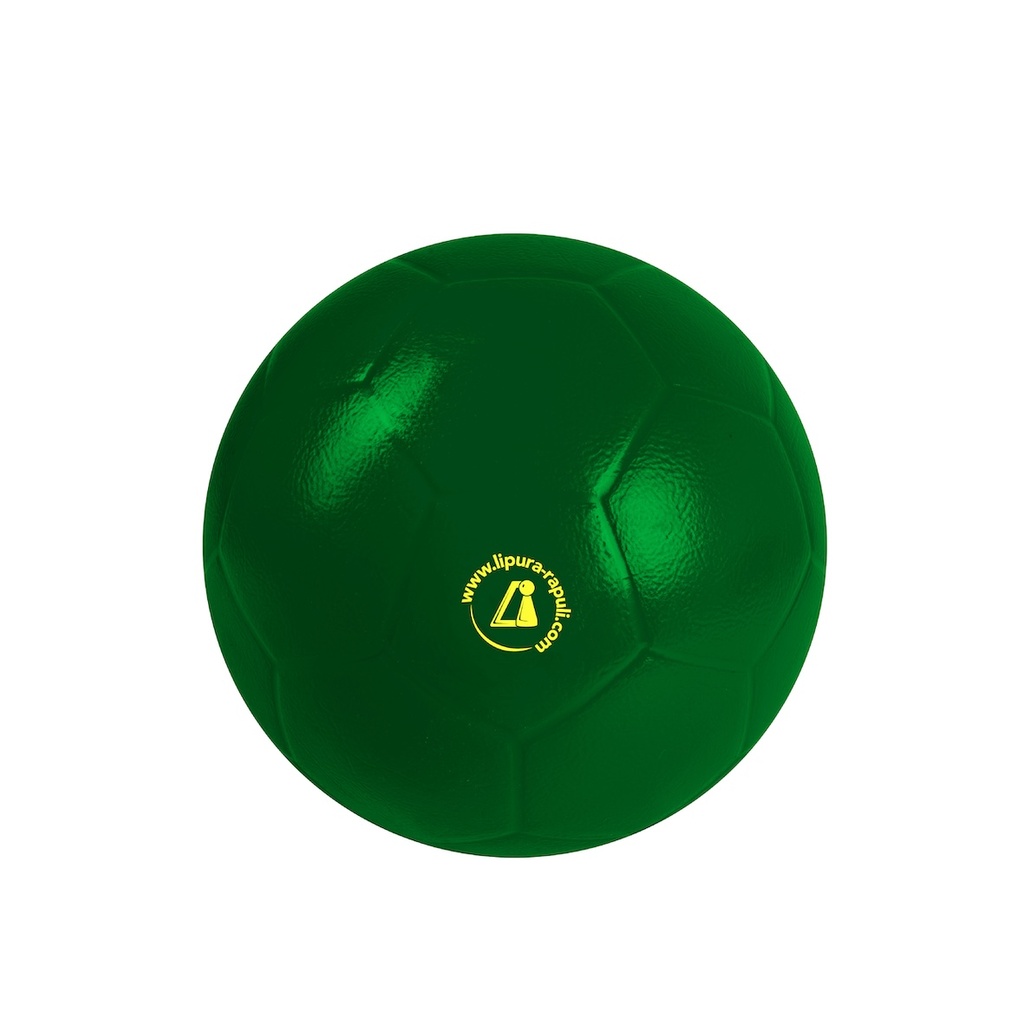 Spielball