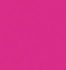 Tonpapier 130g 50 x 70 cm, 25 Bogen