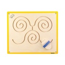 Wandelement "Schmetterling"