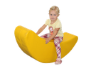 Swing Schaukel - Banane