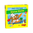 Kleine Köche