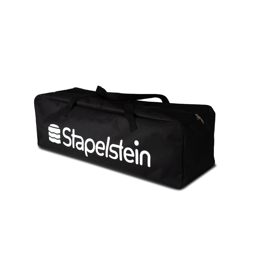 Stapelstein® Bag für 12 Steine