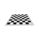 Schach Spielplan