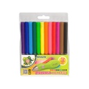 Airbrush - Nachfüllpack