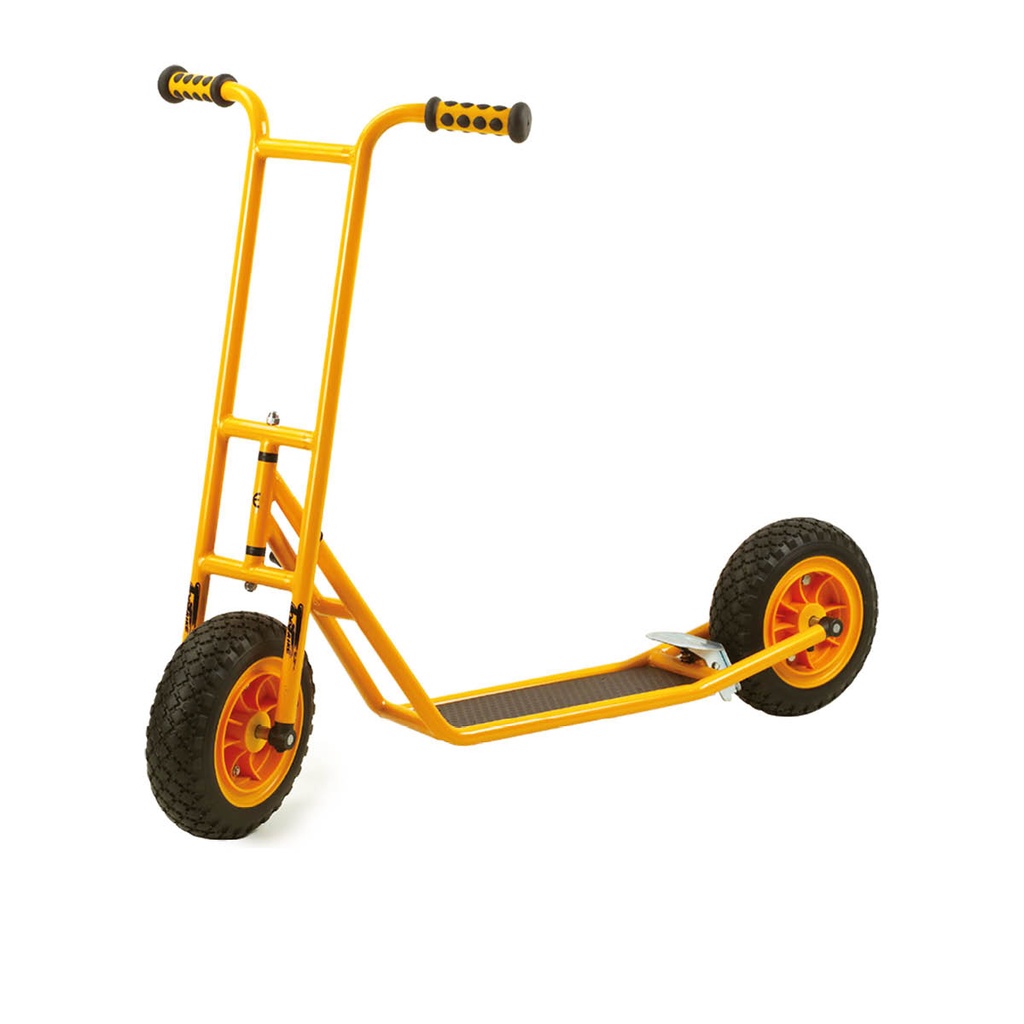 Scooter - Big