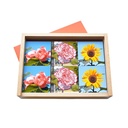 MEMO Blumen