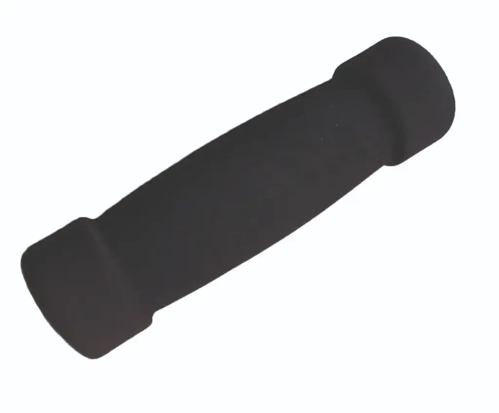 Griff für Rikscha