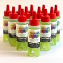 U3 Mega Kleber 12er Pack