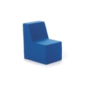 KIGA Sessel